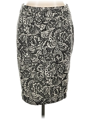 Lane Bryant Formal Skirt (view 1)