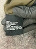 Blanc Noir Green Jacket Size S - photo 7