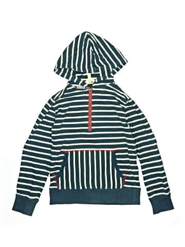Matilda Jane x Joanna Gaines Zip Up Hoodie (view 1)