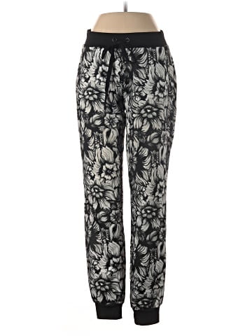 Nicki Minaj Casual Pants (view 1)