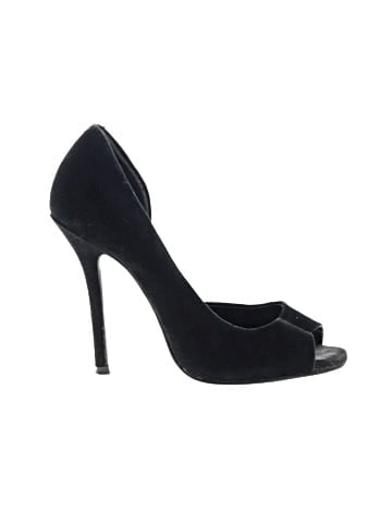 Steve Madden Heels (view 1)