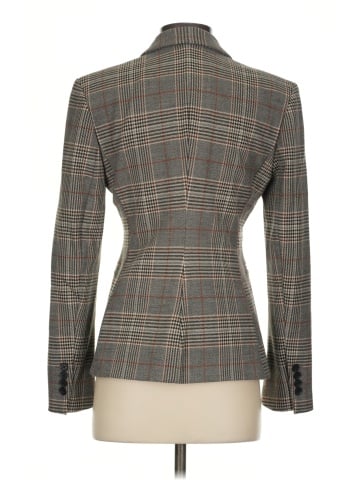 Express Blazer (view 2)