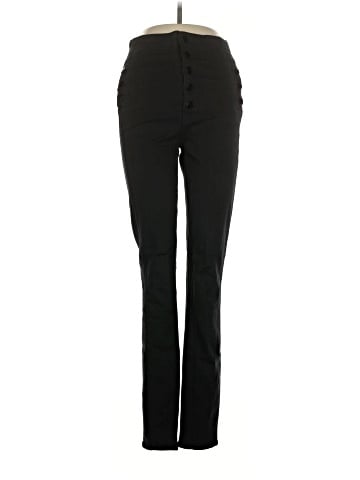 J Brand Casual Pants (view 1)