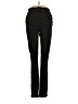 J Brand Black Casual Pants Size 27 waist - photo 1