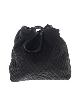 Vera Bradley Tote