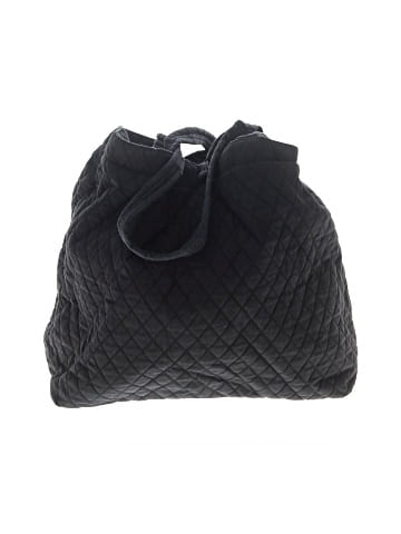 Vera Bradley Tote (view 1)