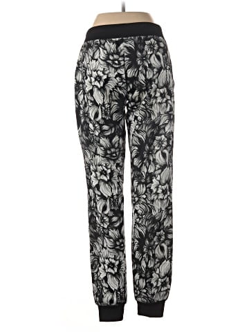 Nicki Minaj Casual Pants (view 2)