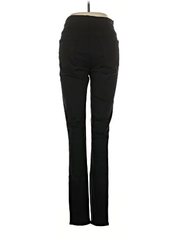 J Brand Casual Pants (view 2)