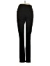 J Brand Black Casual Pants Size 27 waist - photo 2