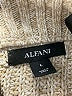 Alfani Tan Turtleneck Sweater Size L - photo 7