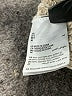 Alfani Tan Turtleneck Sweater Size L - photo 8