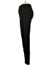 J Brand Black Casual Pants Size 27 waist - photo 5