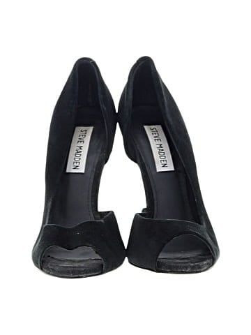 Steve Madden Heels (view 2)
