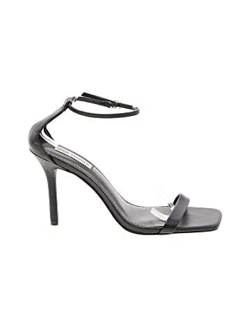 Steve Madden Sandals (view 1)