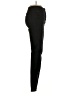 J Brand Black Casual Pants Size 27 waist - photo 4