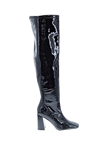 Sam Edelman Boots (view 1)
