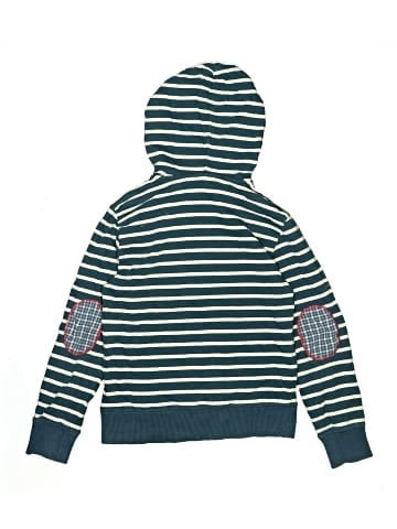 Matilda Jane x Joanna Gaines Zip Up Hoodie (view 2)
