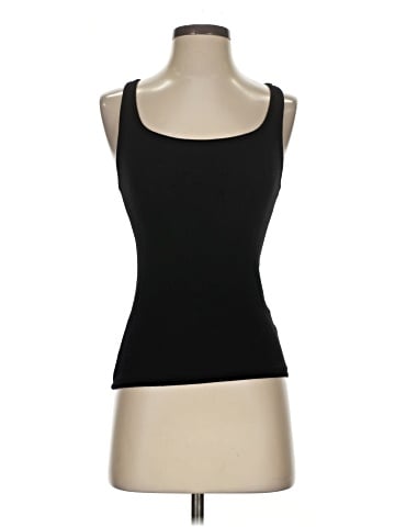 Michael Lauren Tank Top (view 1)