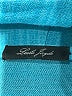 Laila Jayde Teal Cardigan Size S (estimated) - photo 7