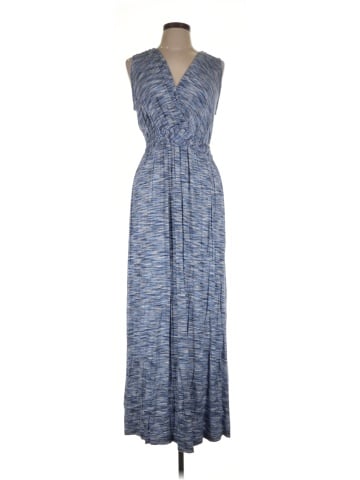 Spense Casual Dress (view 1)