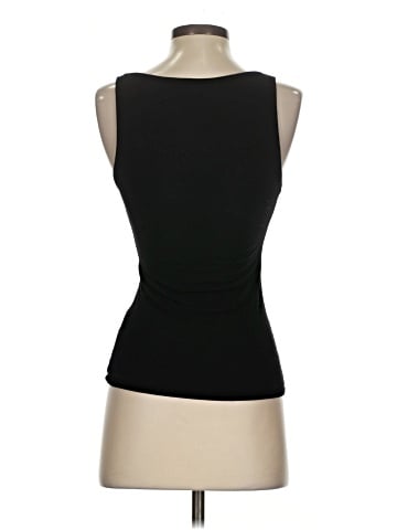 Michael Lauren Tank Top (view 2)