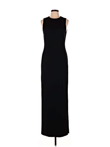 Alice + Olivia Cocktail Dress (view 1)