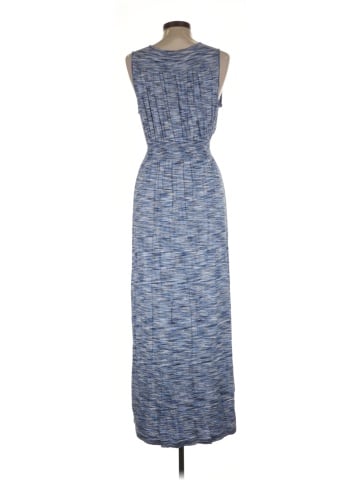 Spense Casual Dress (view 2)