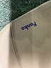 Fanka Brown Active Pants Size S (estimated) - photo 7