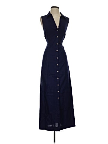 Free People Casual Dress (view 1)