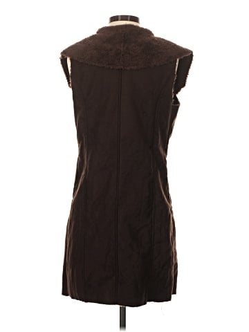 Mystree Vest (view 2)