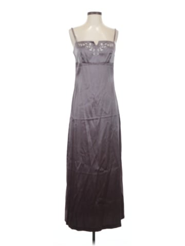 Q&A Cocktail Dress (view 1)