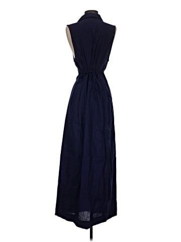 Free People Casual Dress (view 2)