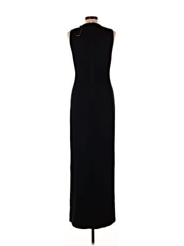 Alice + Olivia Cocktail Dress (view 2)