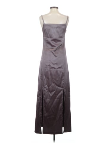 Q&A Cocktail Dress (view 2)