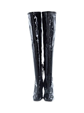 Sam Edelman Boots (view 2)