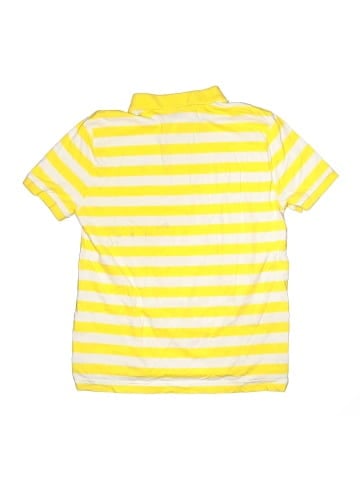 U.S. Polo Assn. Short Sleeve Polo (view 2)