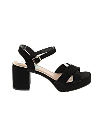 SODA Sandals (view 1)