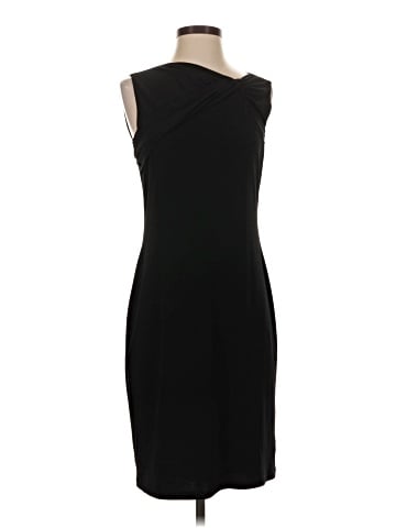 Calvin Klein Cocktail Dress (view 1)