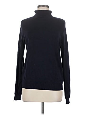 H&M Turtleneck Sweater (view 1)