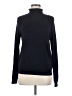 H&M Blue Turtleneck Sweater Size M - photo 1