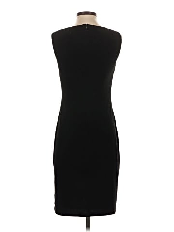 Calvin Klein Cocktail Dress (view 2)