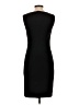Calvin Klein Black Cocktail Dress Size XS (estimated) - photo 2