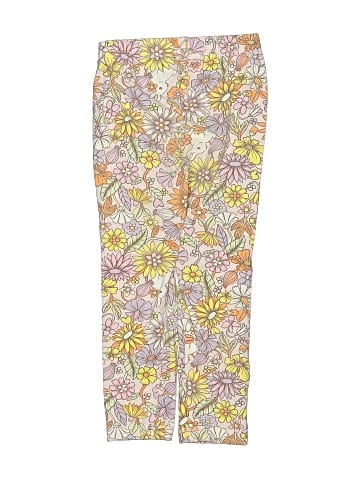 Baby Gap Casual Pants (view 2)