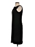 Calvin Klein Black Cocktail Dress Size XS (estimated) - photo 5