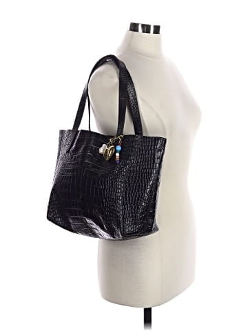 Cuyana Tote (view 2)
