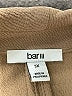 Bar III Tan Blazer Size 3X - photo 6