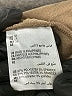 Bar III Tan Blazer Size 3X - photo 7