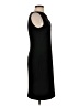 Calvin Klein Black Cocktail Dress Size XS (estimated) - photo 4