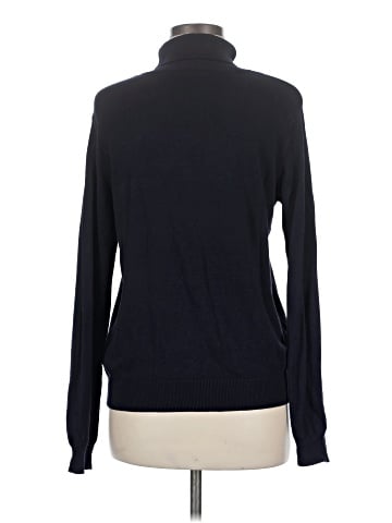 H&M Turtleneck Sweater (view 2)