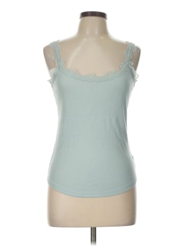 Gap Body Sleeveless Top (view 1)